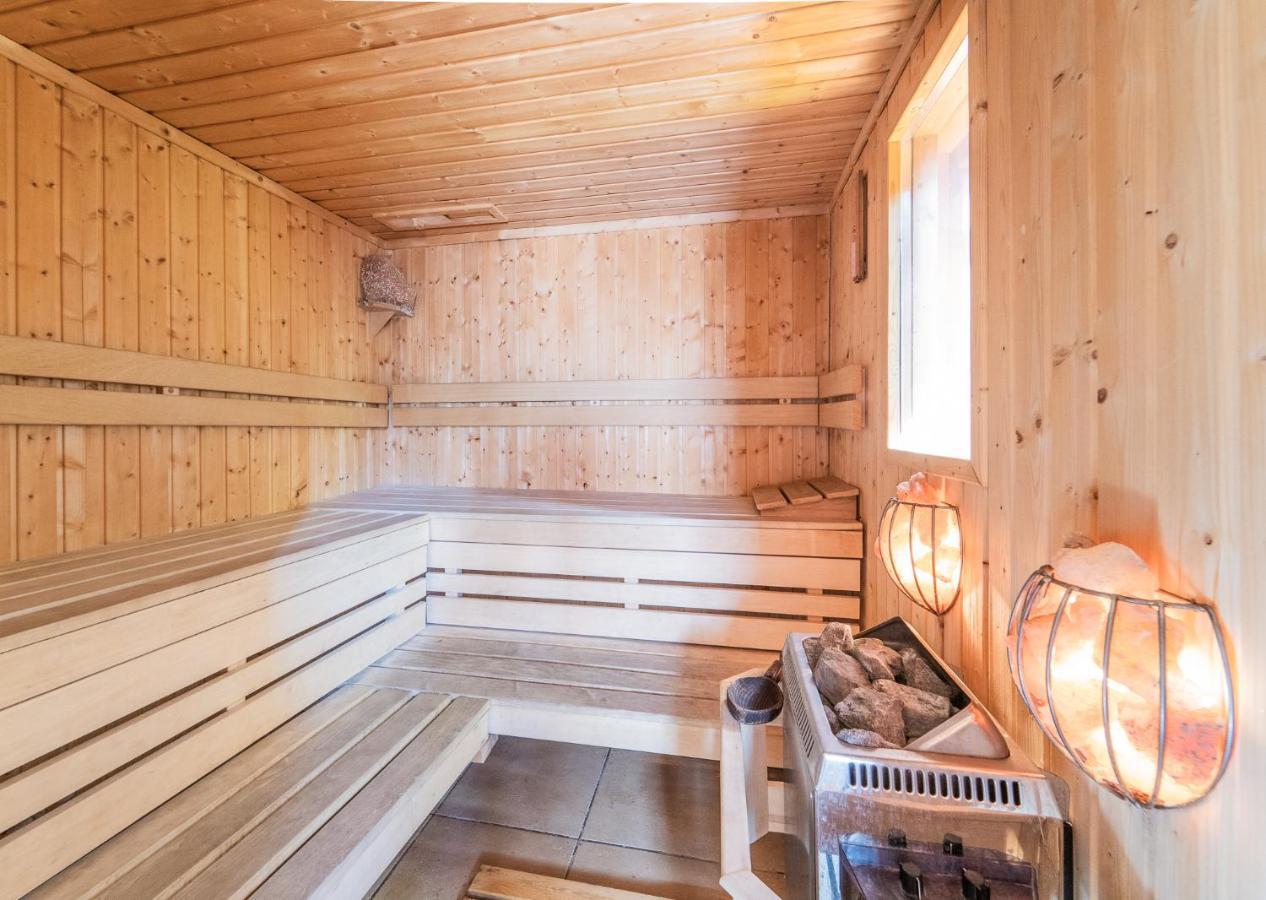Woodhouse Lubowo (Szczecinek)